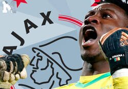 Enlace a Estos son los porteros más sobrevalorados del mundo que ya no dan la talla como se espera de ellos