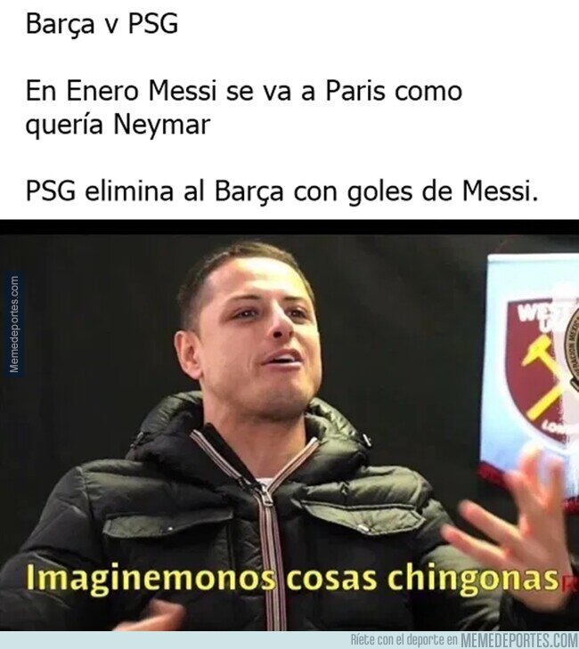 1122829 - ¿Por qué no?
