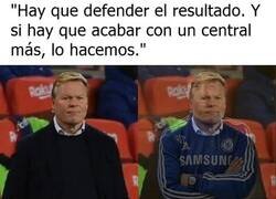 Enlace a Este se cree que sigue dirigiendo al Southampton