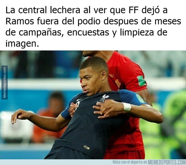 1122834 - Que no se enteren en la capital