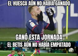 Enlace a Curiosidades de la jornada 13