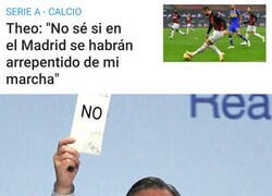 Enlace a Si al menos recordaran quién es...