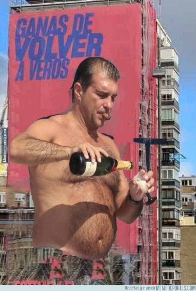 1122923 - Que tiemble el Real Madrid