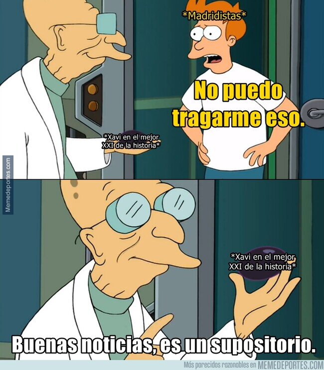 1122927 - Y ningún berrinche puede cambiarlo