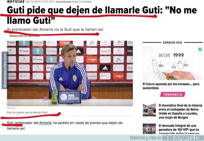 1122928 - Guti