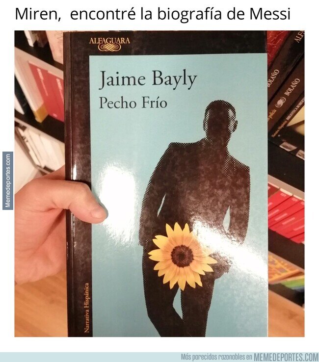 1122931 - O de la selección Argentina