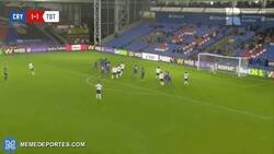 Enlace a Paradón de Guaita que impide a los Spurs liderar en solitario