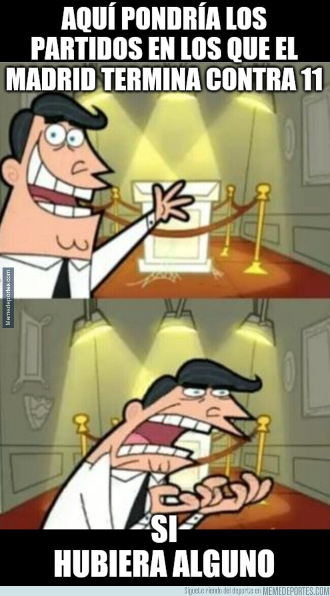 1122970 - Los últimos 3 fueron excepción, por eso estaban tan felices