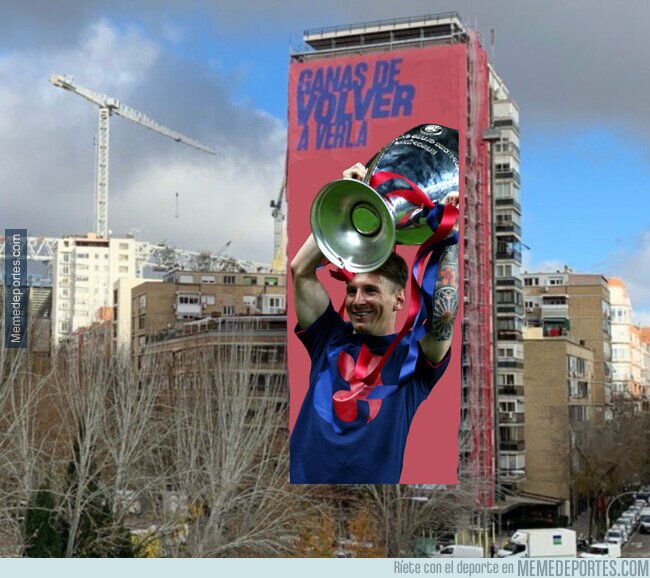 1122994 - Ya es una obsesión