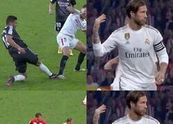 Enlace a Una pena que ahora le llamen 