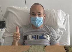 Enlace a Pero que pesaos