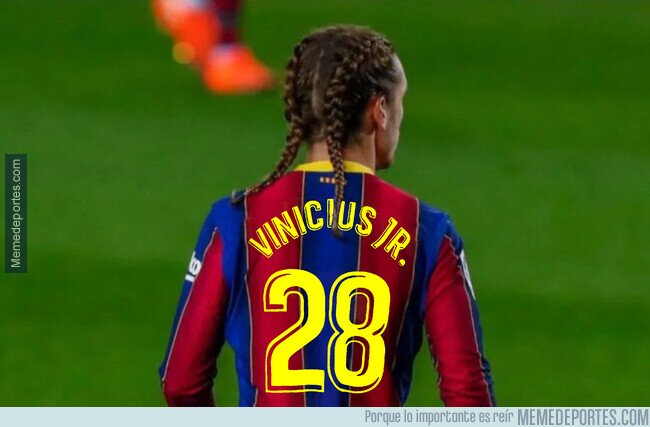 1123066 - Griezmann en el partido frente a la Real