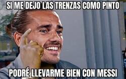 Enlace a Un plan sin fisuras