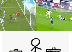 Enlace a ¿Cuál fallo te enfadó más?