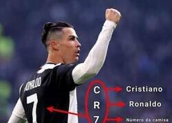 Enlace a No creo en conspiraciones pero esto me ha dejado reflexionando un rato