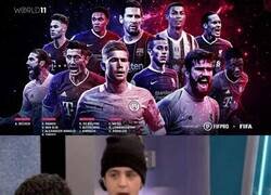 Enlace a ¿Pero qué ha pasado?