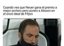 Enlace a Logic not found