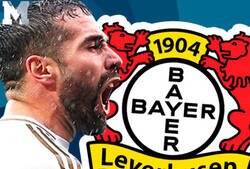 Enlace a Futbolistas que tuvieron que salir a préstamo y acabaron triunfando