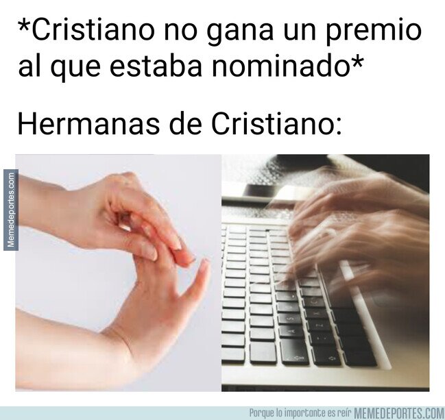 1123150 - Atentos a las redes sociales