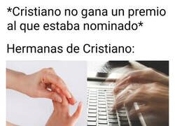 Enlace a Atentos a las redes sociales