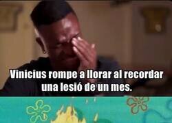 Enlace a Pobre Ousmane...