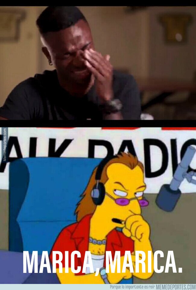 1123197 - Un poco melodramático el niño