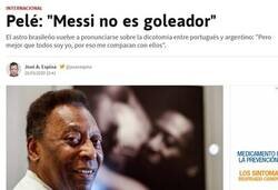 Enlace a Buen momento para publicar este screen totalmente random...