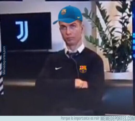 1123268 - Culés en un partido cualquiera del Barça.