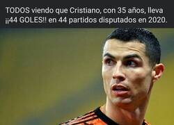 Enlace a Ay mi madre el bicho