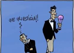 Enlace a Cristiano, como un niño pequeño, por @goalenespanol