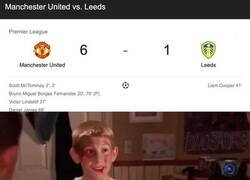 Enlace a Pobre Leeds...