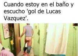 Enlace a ¡Esto hay que verlo!