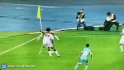 Enlace a Hay gente que le ofende un caño como insulto a su madre