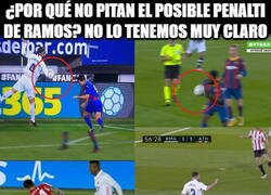 Enlace a El mismo criterio sin duda