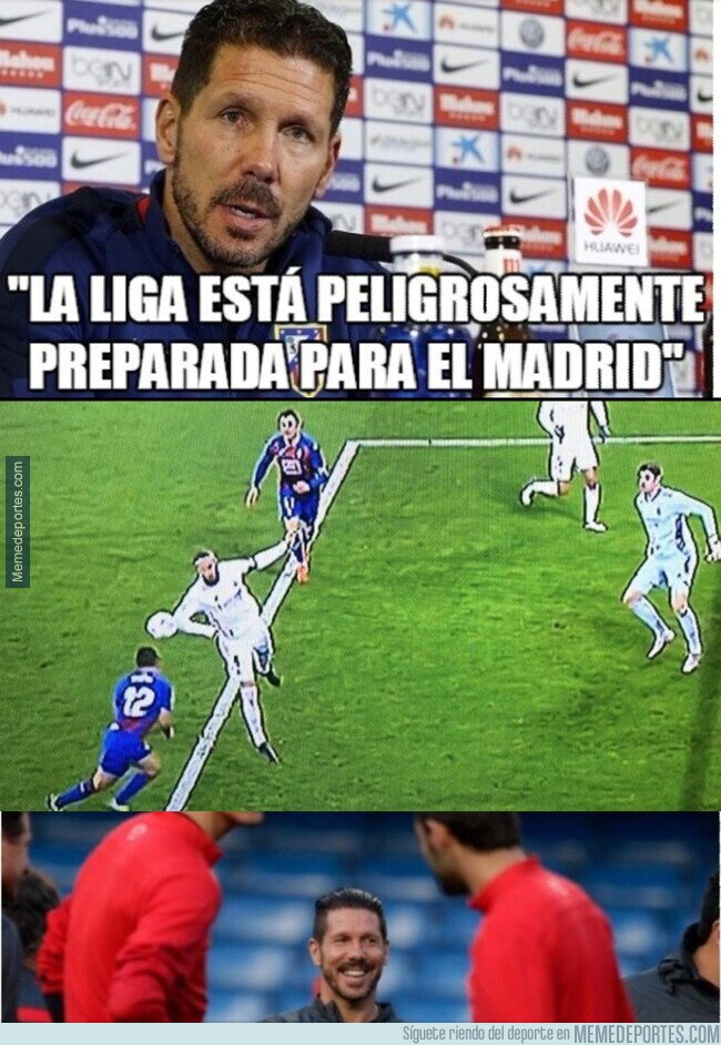 1123396 - Normal que Floreone quiera una superliga