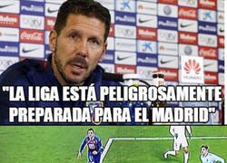 Enlace a Normal que Floreone quiera una superliga