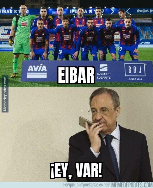 1123399 - Fue un partido de igual a igual