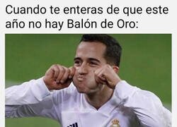 Enlace a Lo hubiera merecido