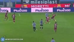 Enlace a Con lo que tiene que lidiar el Madrid