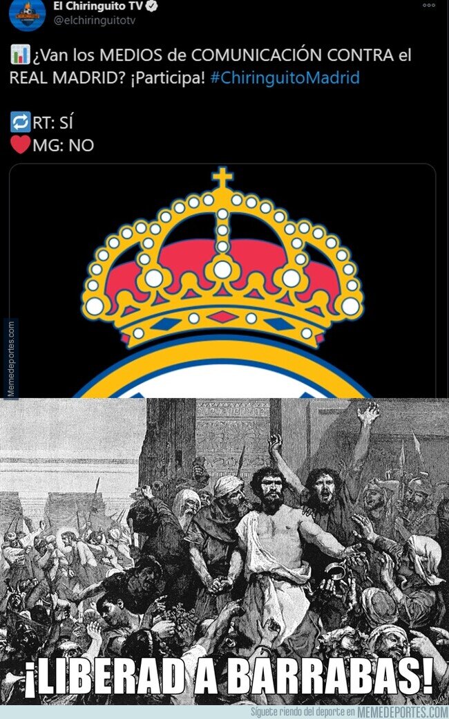 1123418 - Sabes que su impunidad esta llegando a niveles gigantescos cuando las campañas de limpieza pierden la vergüenza.