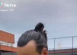 Enlace a Este combo de Amigos brasileños cada vez me está cayendo mejor