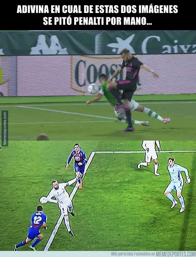 1123441 - Si, si. Ese que te estás imaginando