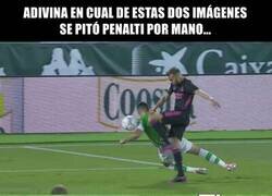 Enlace a Si, si. Ese que te estás imaginando