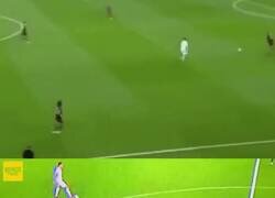 Enlace a Encuentra las 7 diferencias