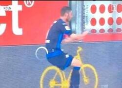 Enlace a ¿Cuántas posibilidades existían?