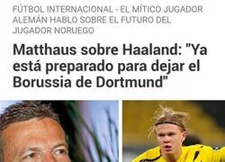 Enlace a Vamos Bayern, haz lo tuyo