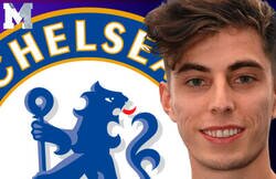 Enlace a El 11 de los peores fichajes que hicieron los clubes el verano pasado