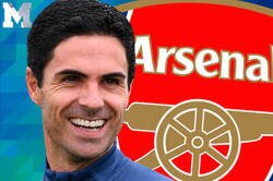 Enlace a Entrenadores top que podrían ser destituidos de sus equipos en las próximas horas