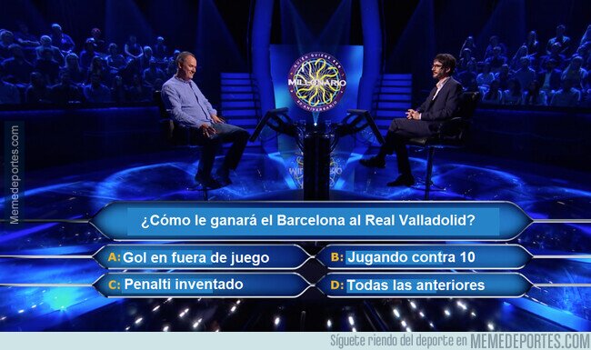 1123499 - Yo digo que todas las anteriores ¿Y usted?