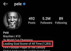 Enlace a ¿Hasta cuándo piensa repetir lo mismo?